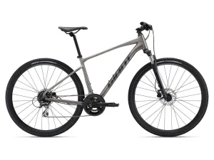 22 GIANT ROAM 3 DISC XLARGE - METAL