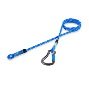 5.0m SCE Lanyard Condor Blue