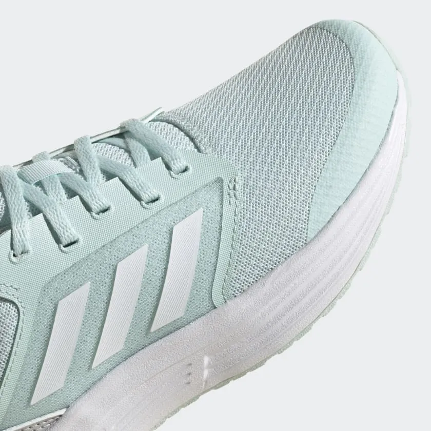 Adidas Women Galaxy 5 Running Shoes