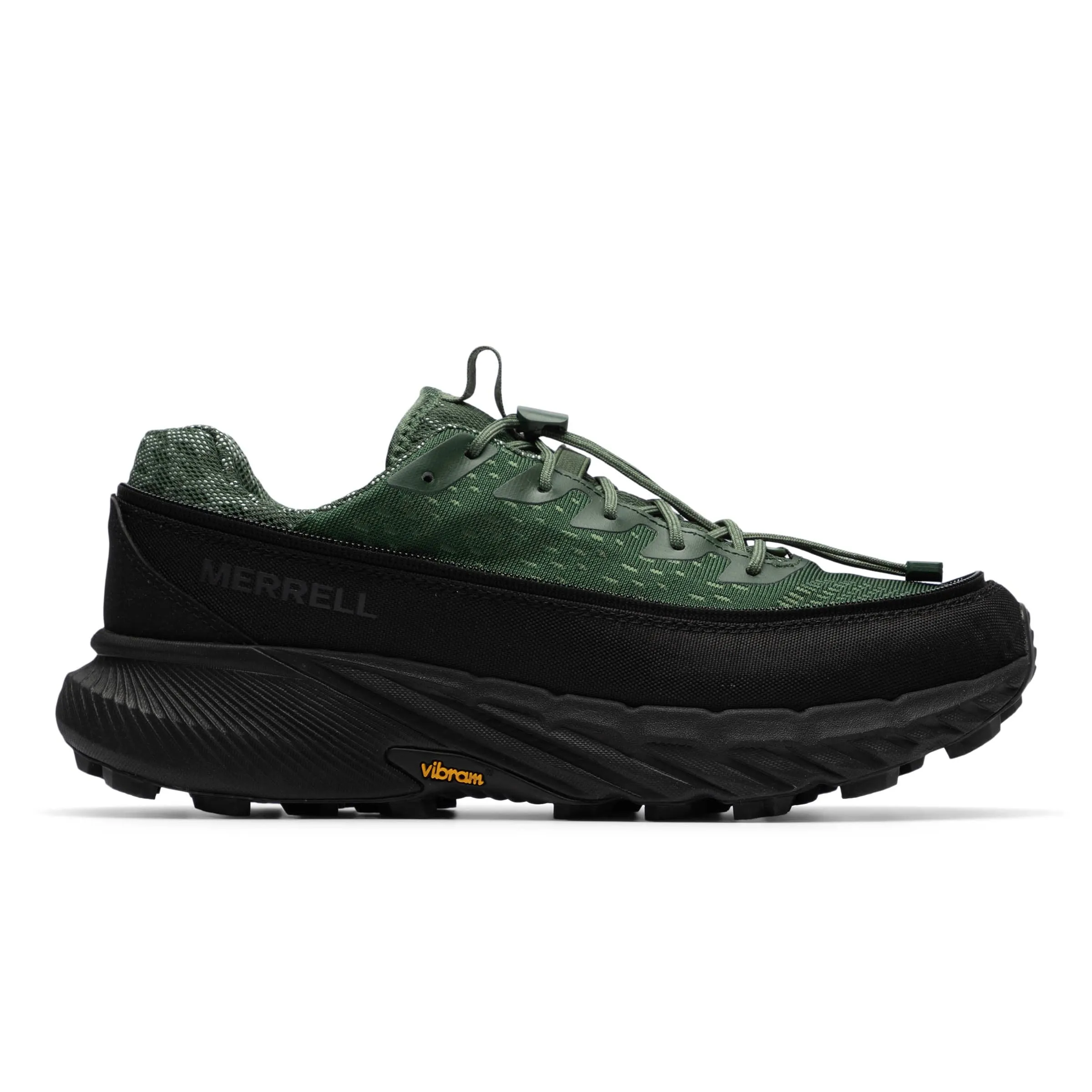 AGILITY PEAK 5 GTX ZIP OFF SE