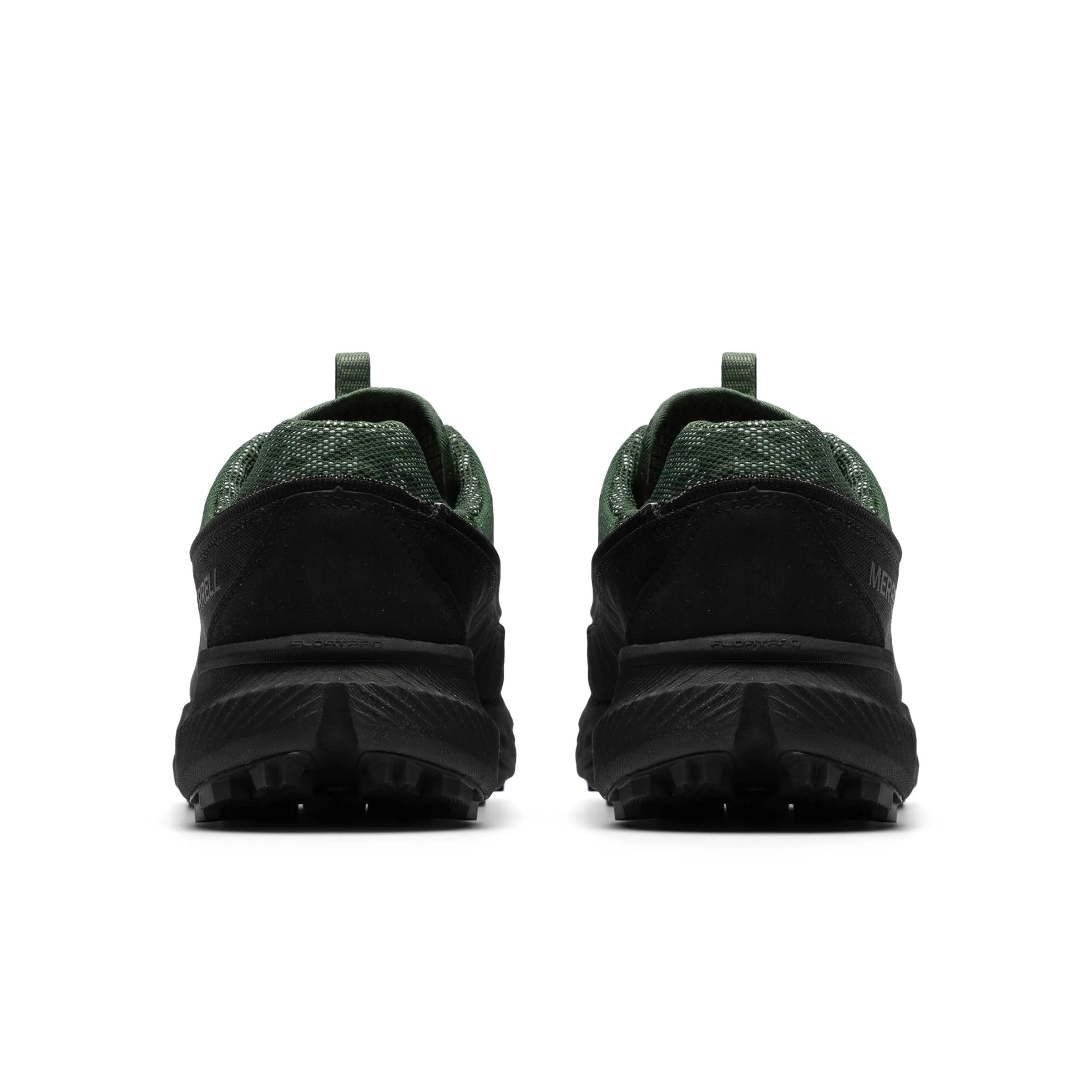 AGILITY PEAK 5 GTX ZIP OFF SE
