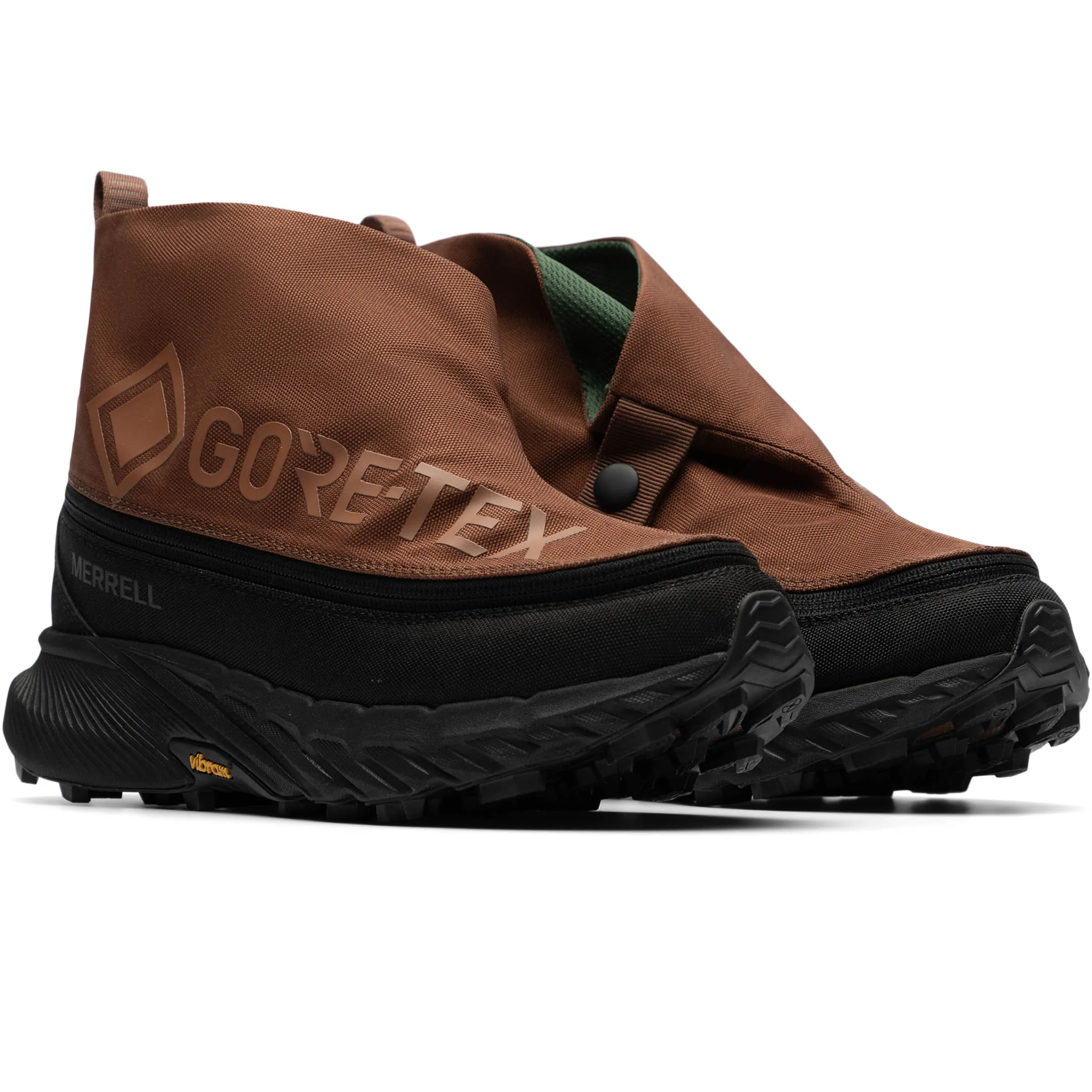 AGILITY PEAK 5 GTX ZIP OFF SE