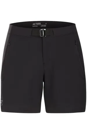 Arc'teryx Women's 6' Gamma Shorts