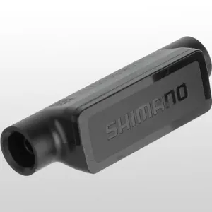 Built-in Di2 Wireless Module - EW-WU111 Shimano, One Color