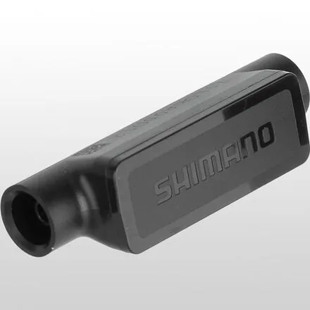Built-in Di2 Wireless Module - EW-WU111 Shimano, One Color