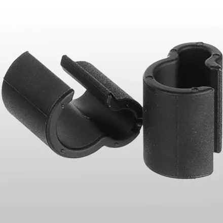 Built-in Di2 Wireless Module - EW-WU111 Shimano, One Color