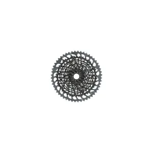 Cassette XG-1275 Eagle 10-52 12 speed Black