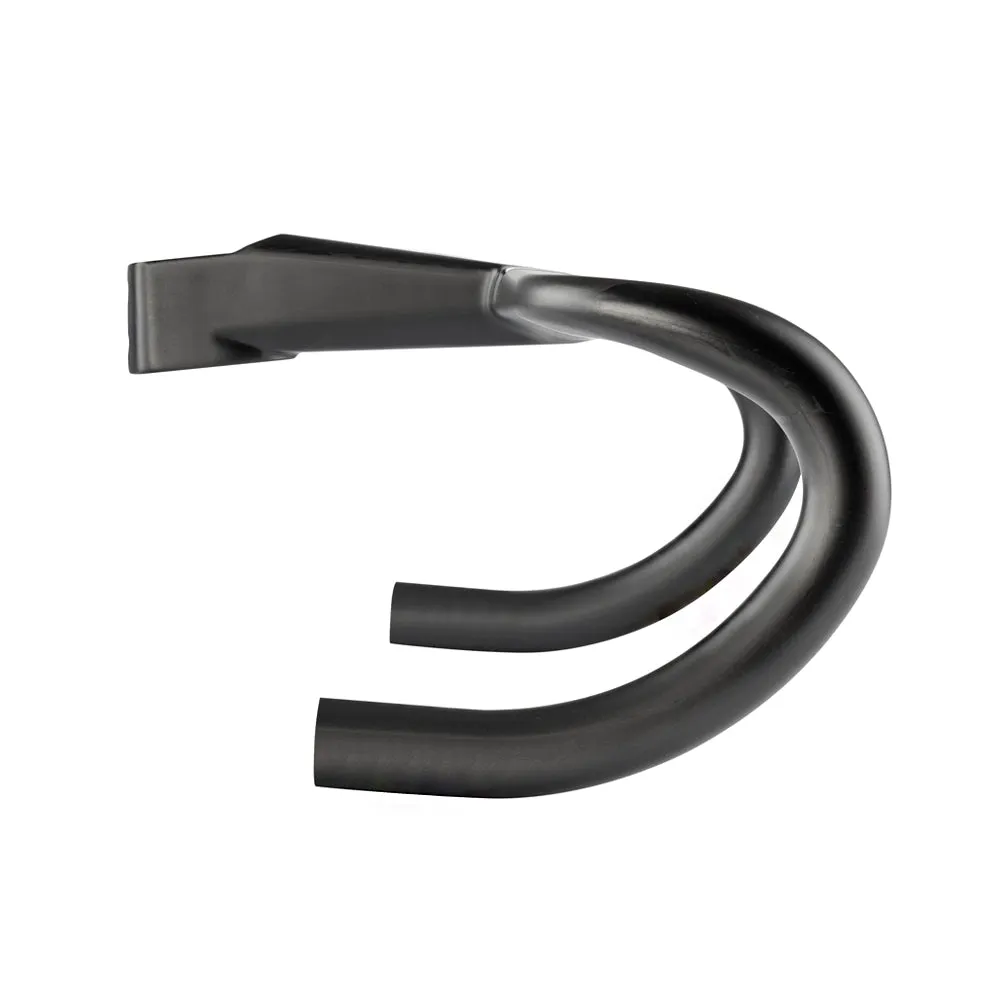 COLNAGO Cockpit CC.01 - Black