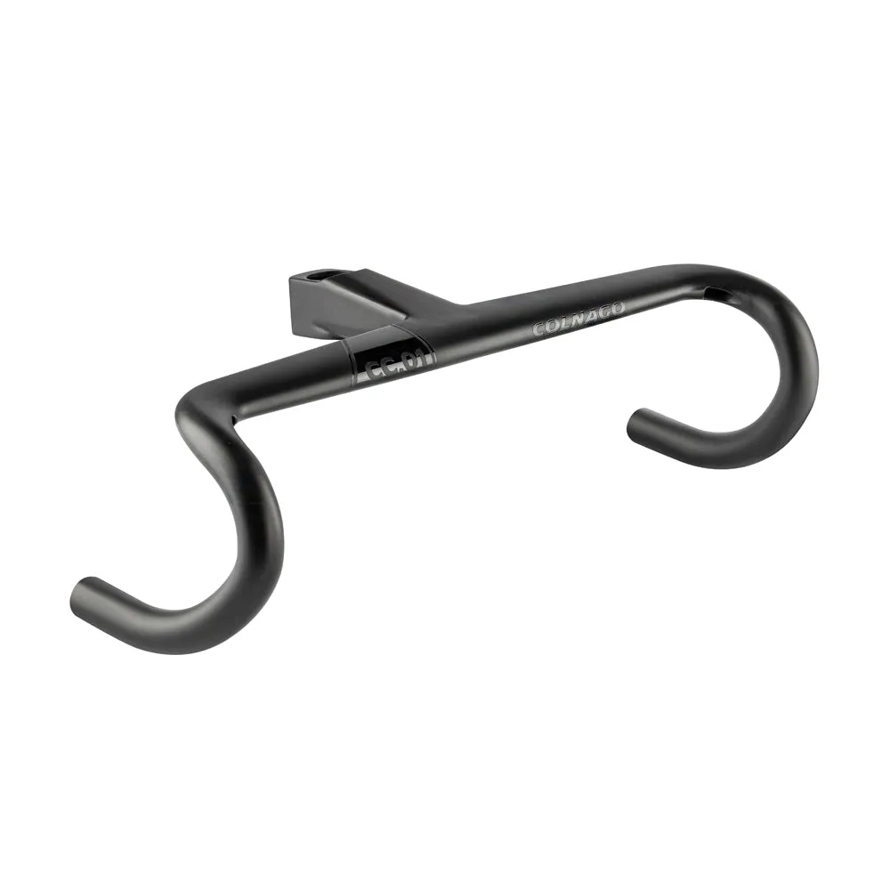 COLNAGO Cockpit CC.01 - Black