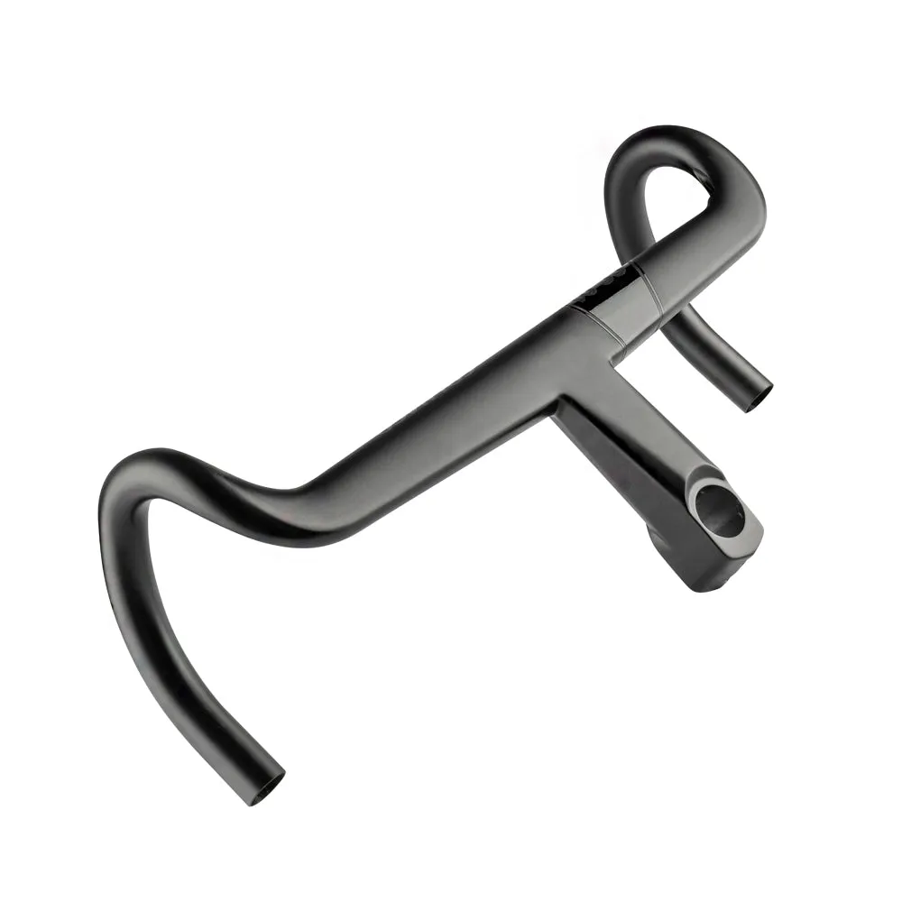 COLNAGO Cockpit CC.01 - Black