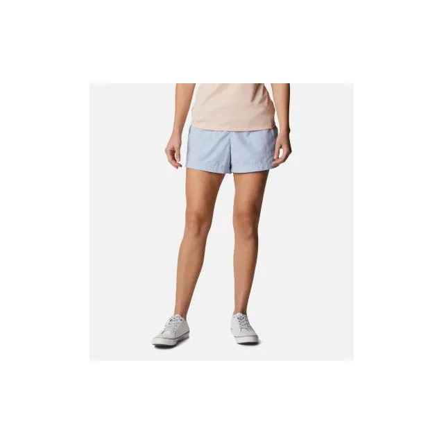 Columbia Women's Sandy River Short