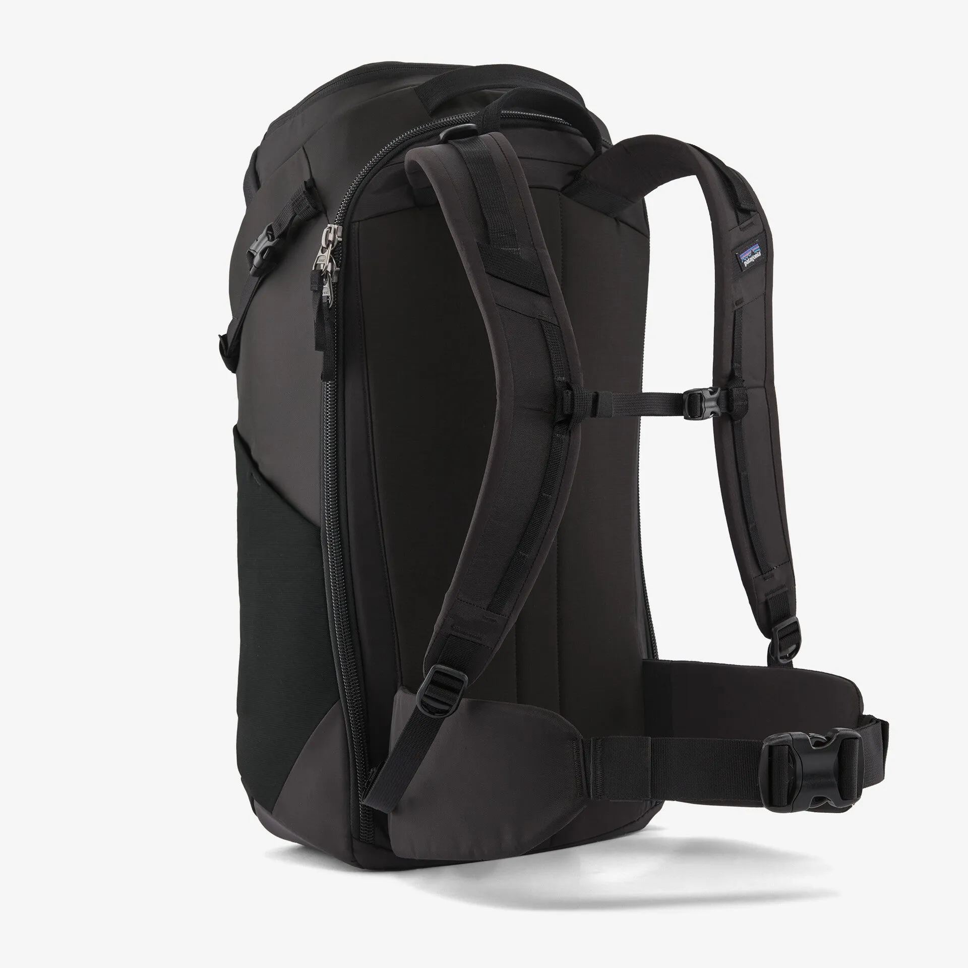 Cragsmith Pack 32L