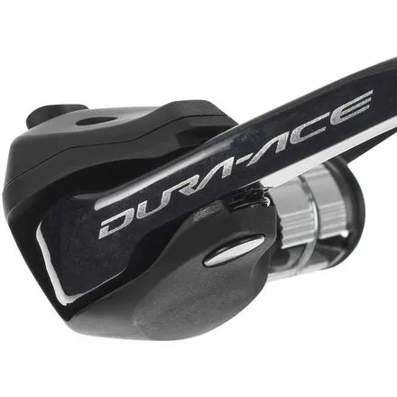 Dura-Ace Di2 ST-R9160 11-Speed TT Shimano Brake/Shift Levers Left/Right