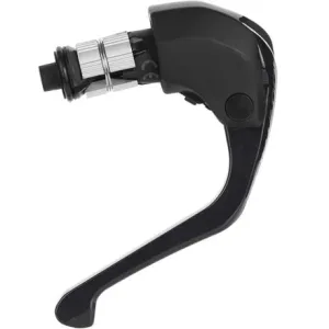 Dura-Ace Di2 ST-R9160 11-Speed TT Shimano Brake/Shift Levers Left/Right