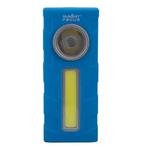 Focus Work Light