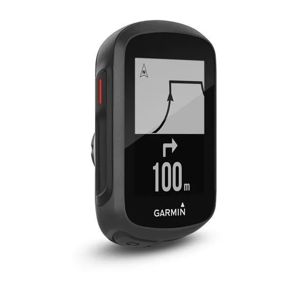 Garmin Edge 130 GPS Cycling Computer