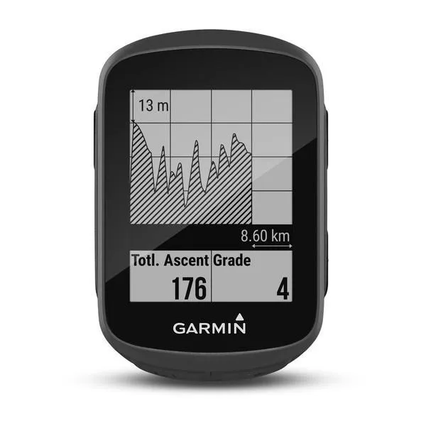Garmin Edge 130 GPS Cycling Computer