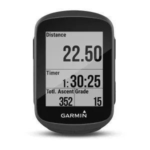 Garmin Edge 130 GPS Cycling Computer
