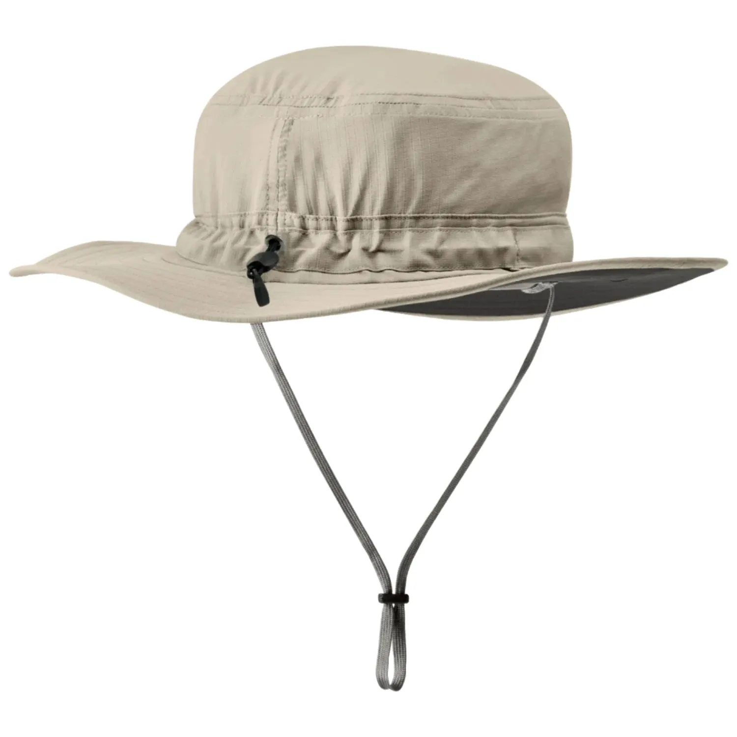 Helios Sun Hat