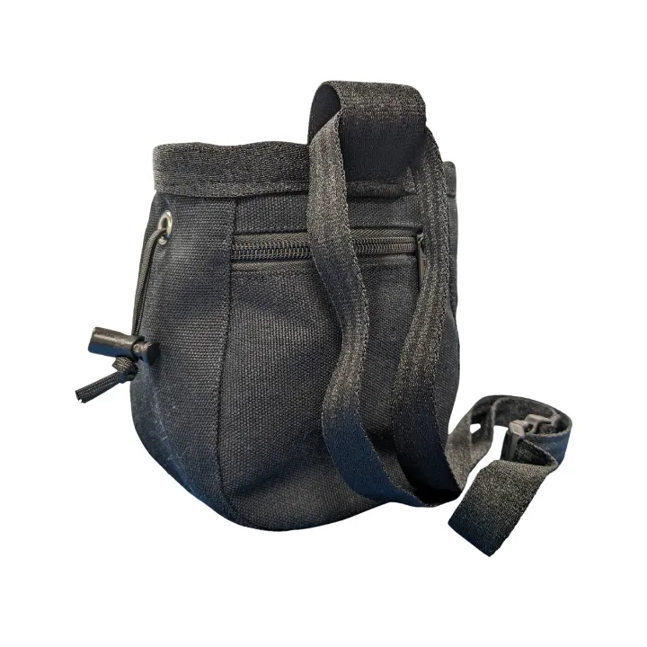 Kanga Pouch -  Cardinals