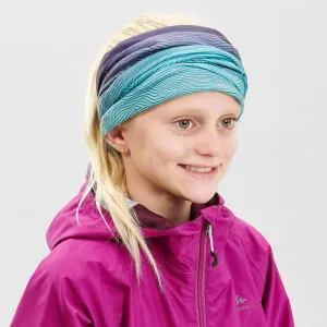 Kid's Hiking Headband - MH500