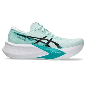Magic Speed 4 - Women's