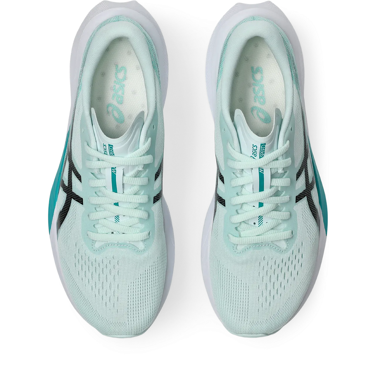 Magic Speed 4 - Women's