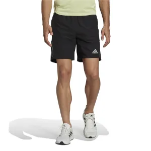 Men's Adidas Own the Run Shorts