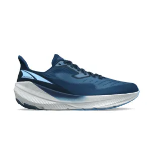 Men's Altra Experience Flow, Blue, 11.5 D Medium