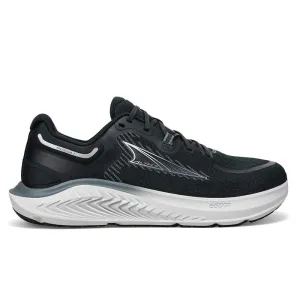 Men's Altra Paradigm 7, Black, 11 D Medium