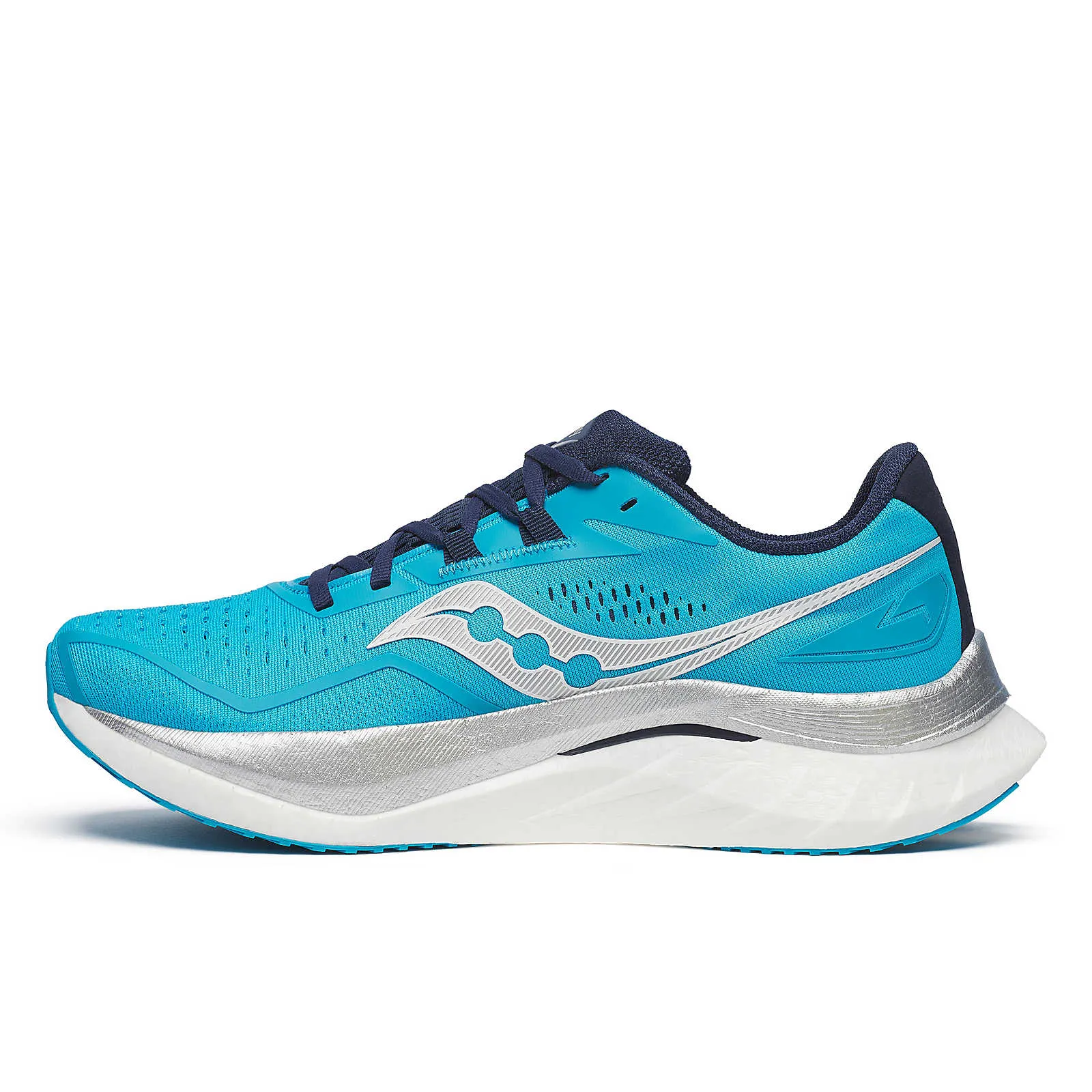 MEN'S ENDORPHIN SPEED 4 - D - 220 VIZIBLUE/NAVY