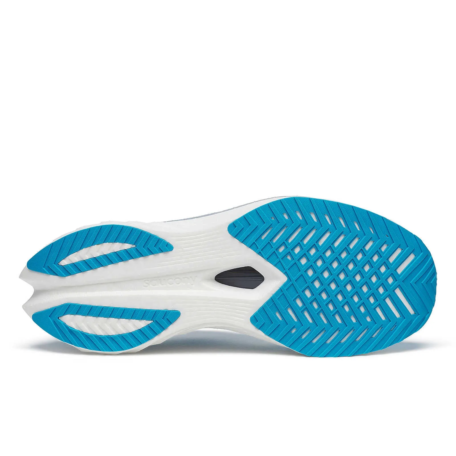 MEN'S ENDORPHIN SPEED 4 - D - 220 VIZIBLUE/NAVY