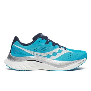 MEN'S ENDORPHIN SPEED 4 - D - 220 VIZIBLUE/NAVY
