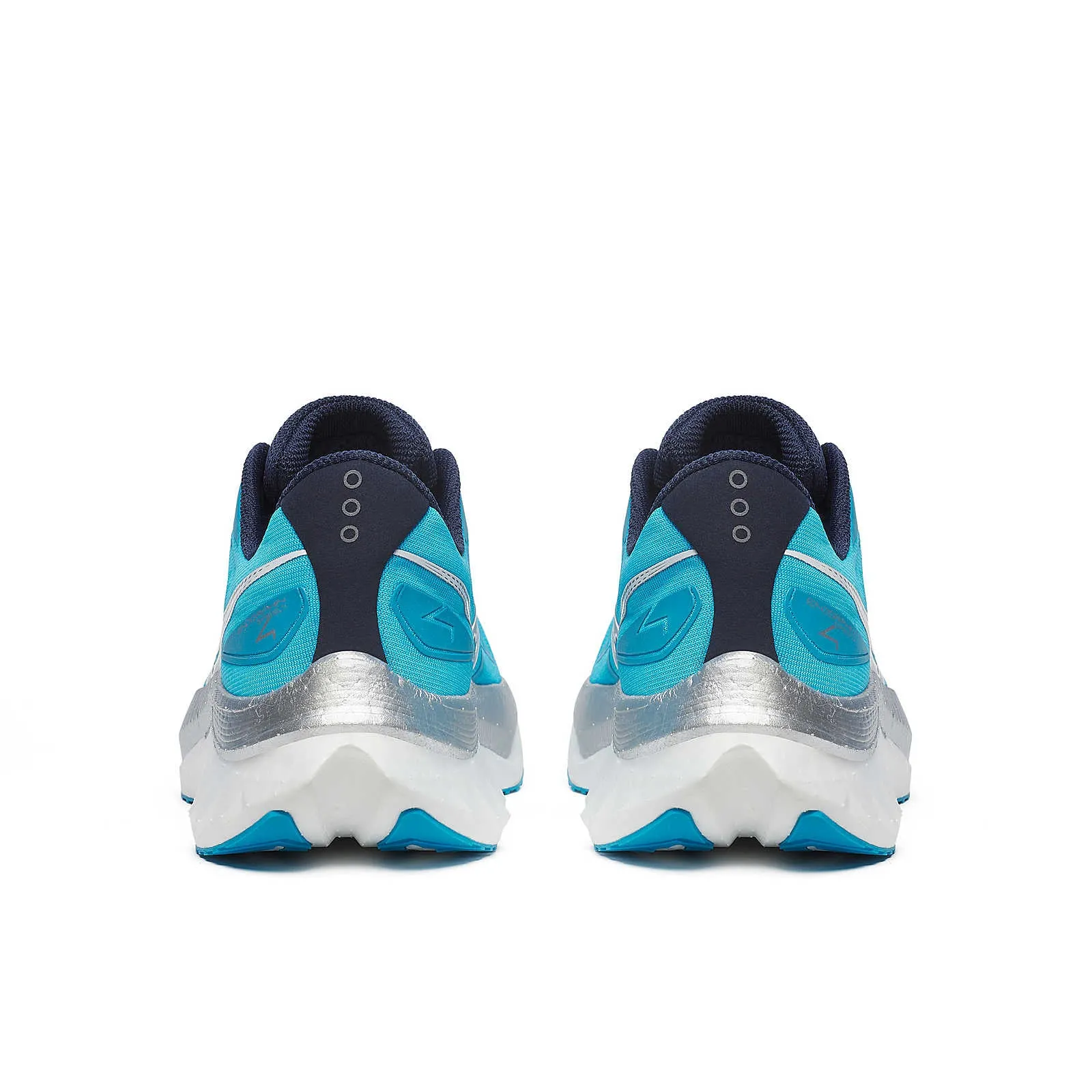 MEN'S ENDORPHIN SPEED 4 - D - 220 VIZIBLUE/NAVY