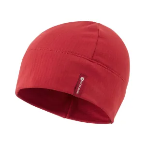 Montane Dart XT Beanie - One Size