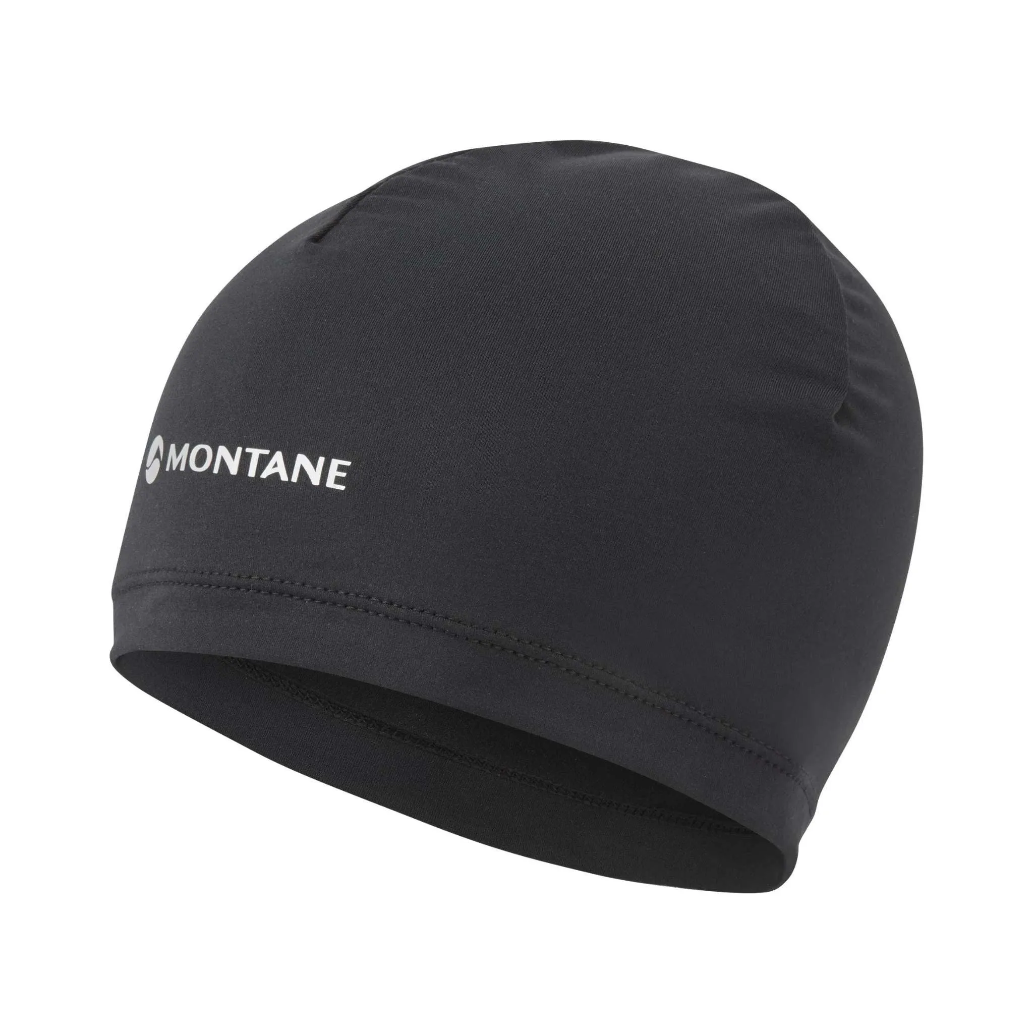 Montane Dart XT Beanie - One Size