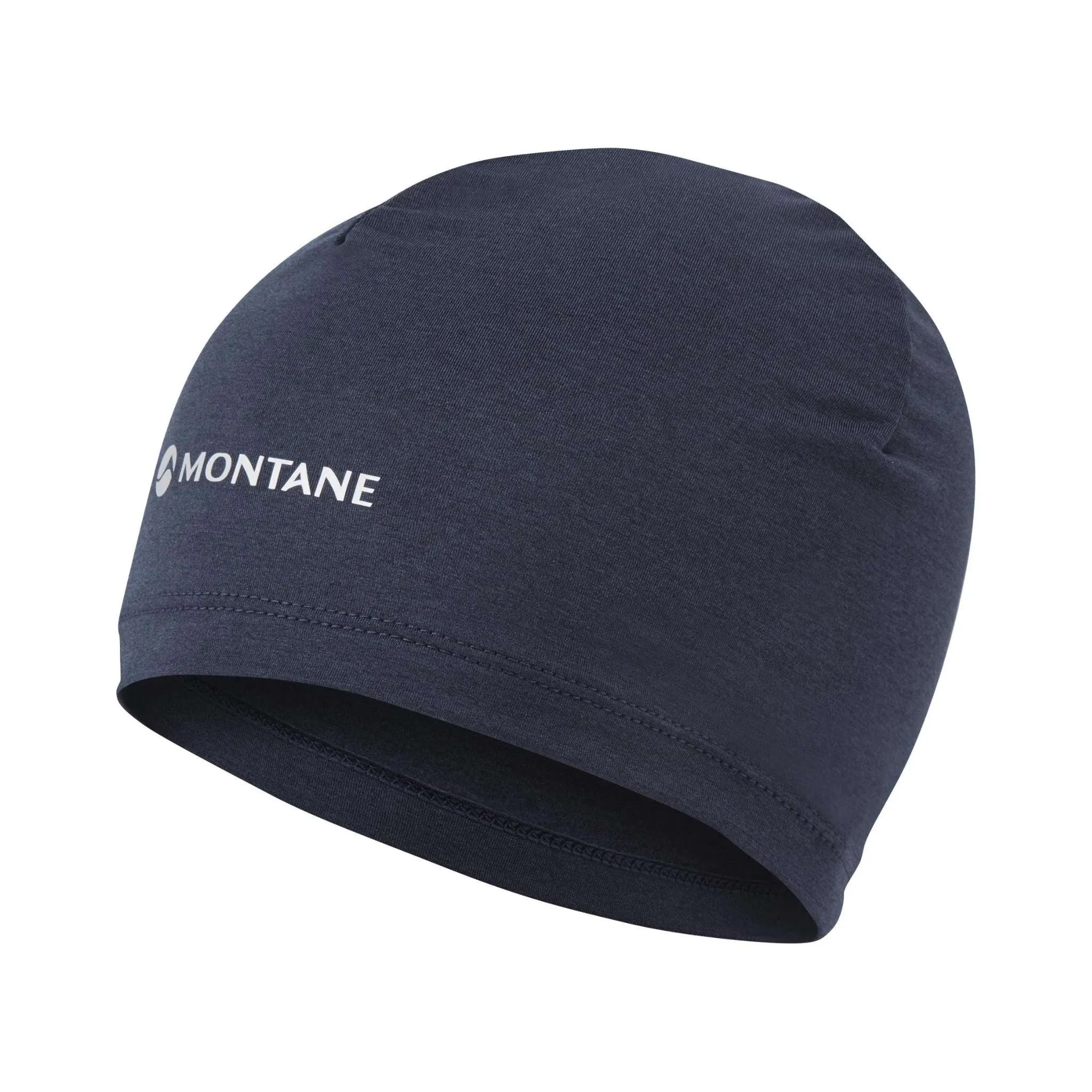 Montane Dart XT Beanie - One Size