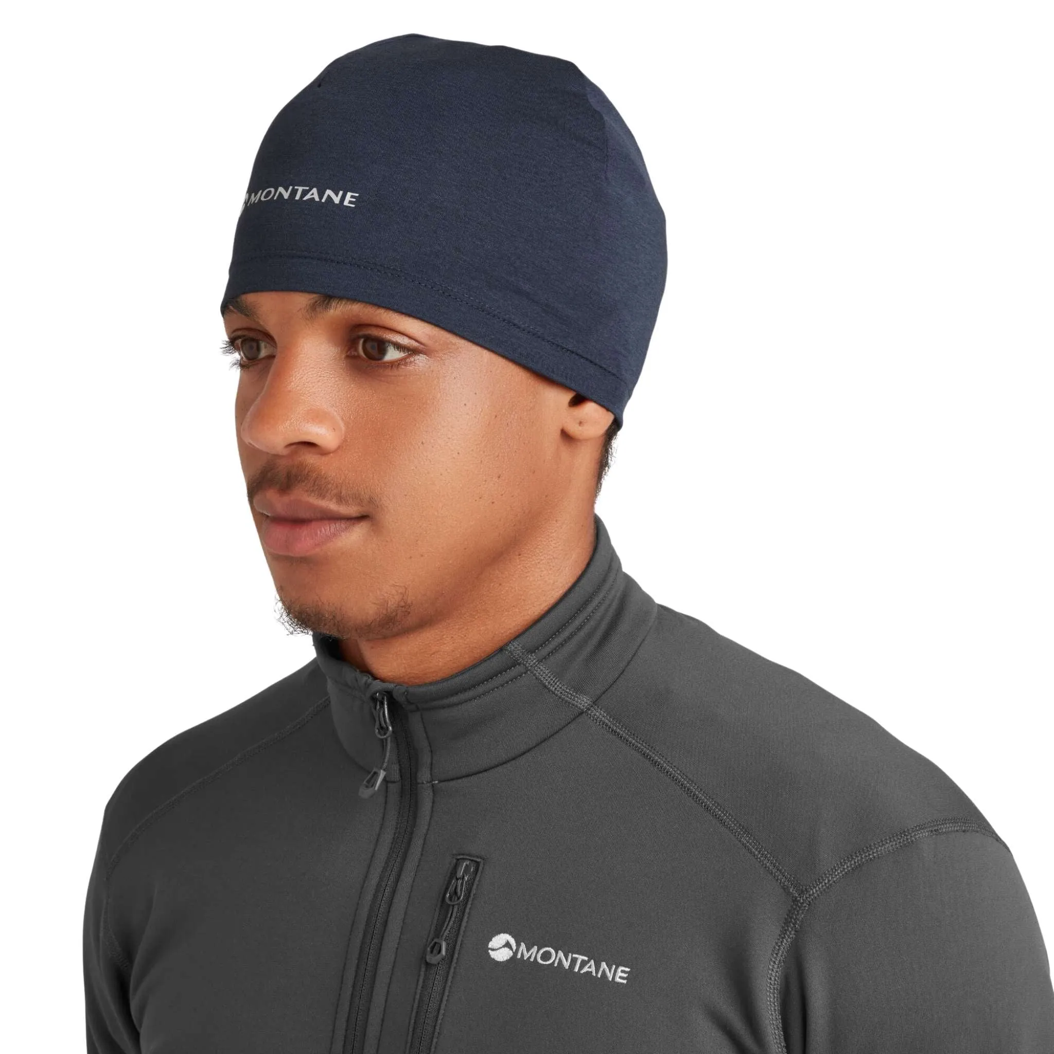 Montane Dart XT Beanie - One Size