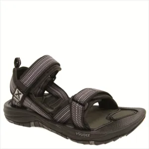 Naot Men's Harbor