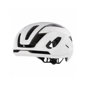 OAKLEY Aro5 Race Helmet - White Matt