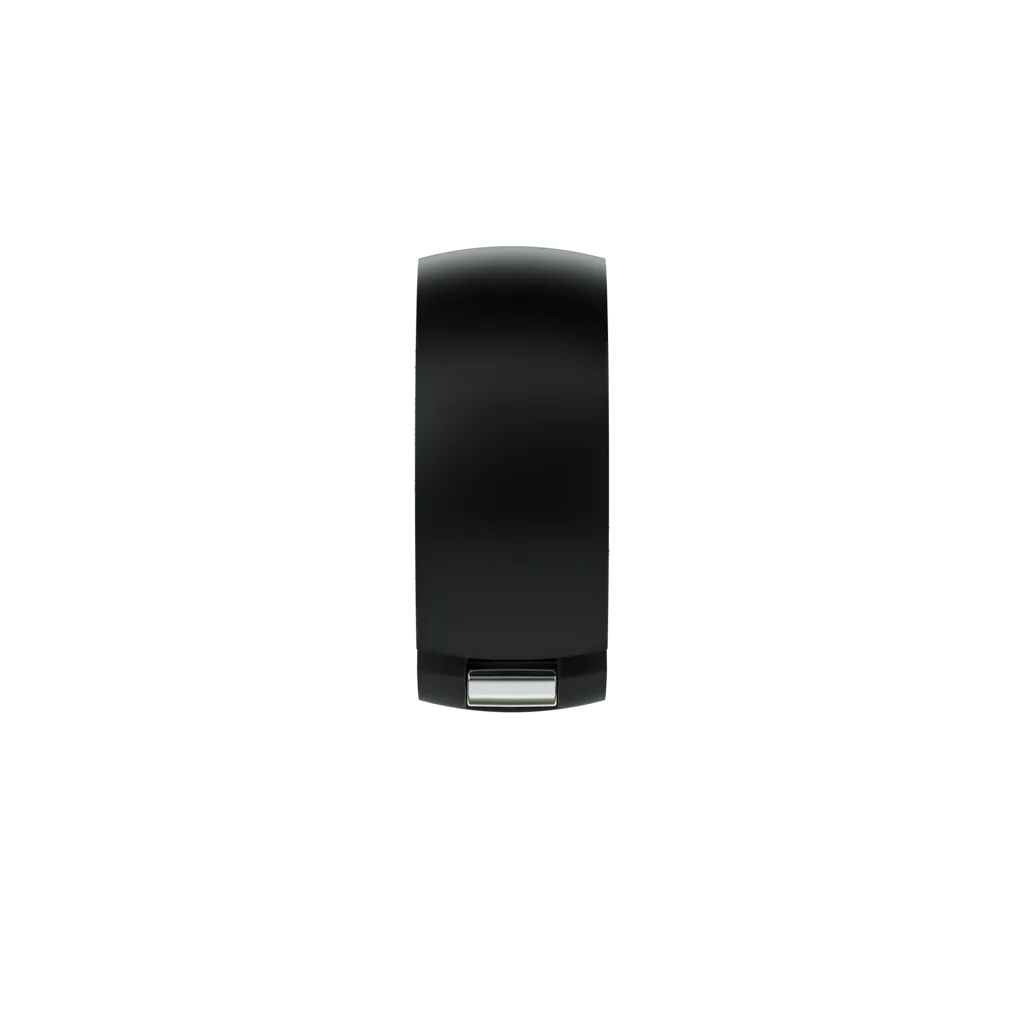 Oi Luxe Bike Bell