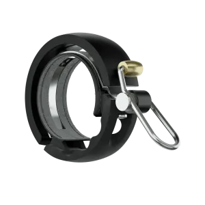 Oi Luxe Bike Bell