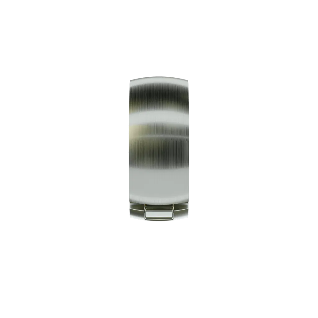 Oi Luxe Bike Bell