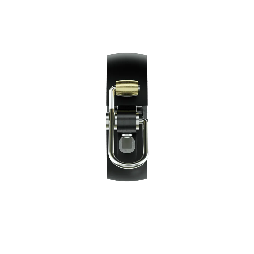 Oi Luxe Bike Bell