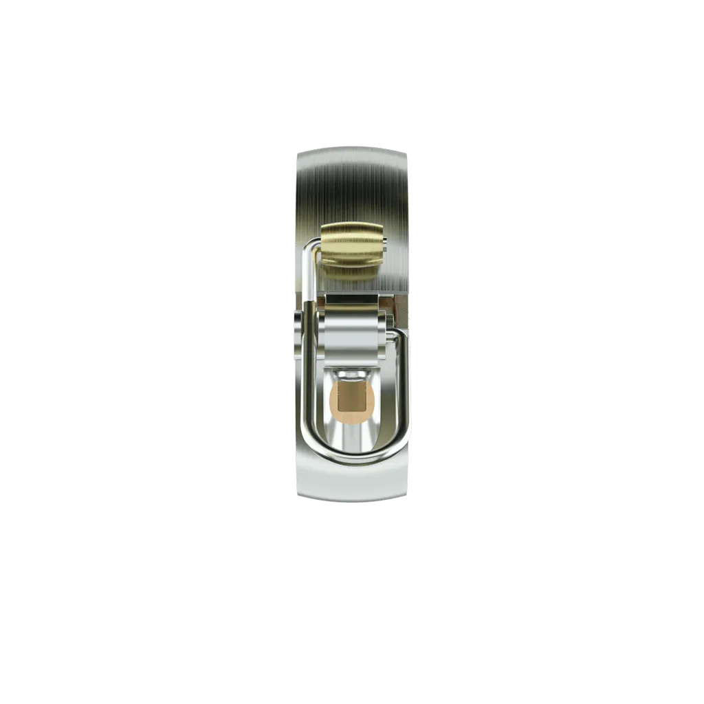 Oi Luxe Bike Bell
