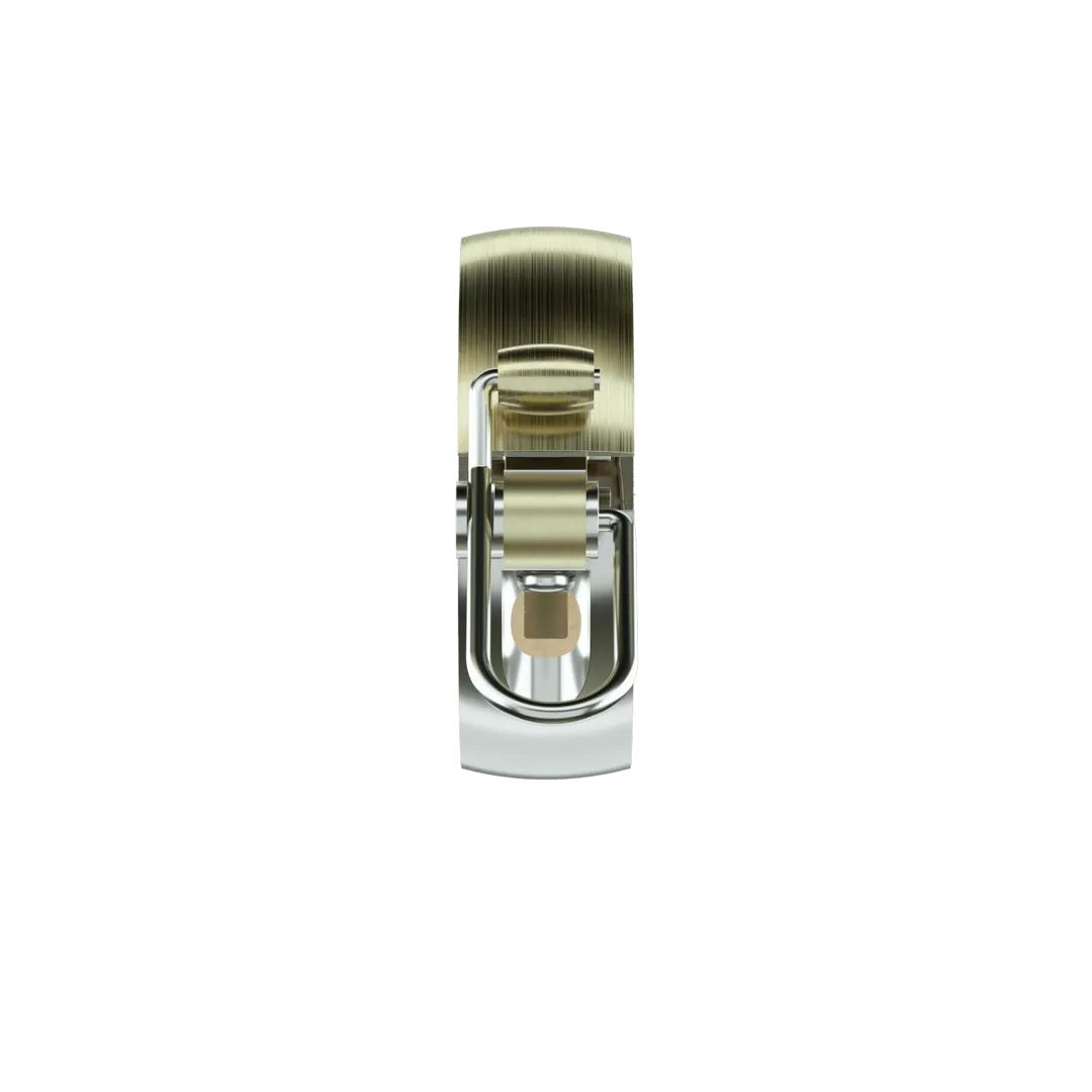 Oi Luxe Bike Bell
