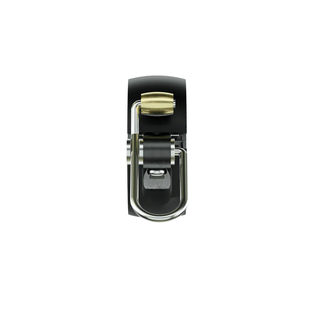Oi Luxe Bike Bell