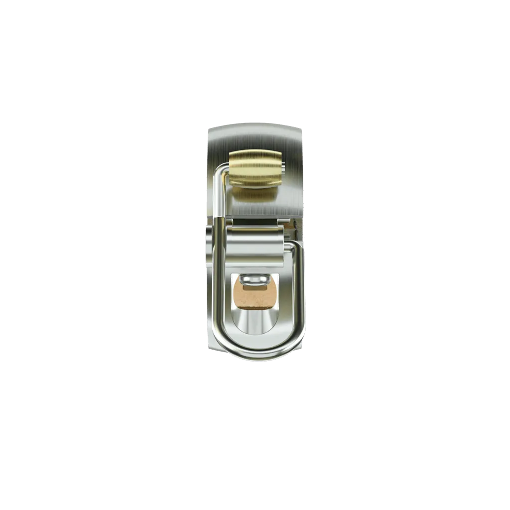 Oi Luxe Bike Bell