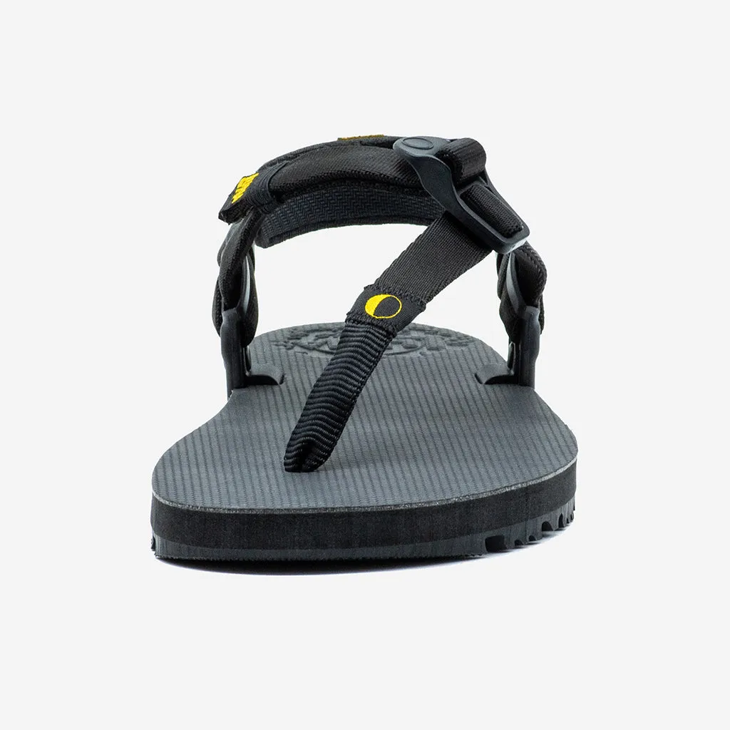 Oso Winged Edition - Black