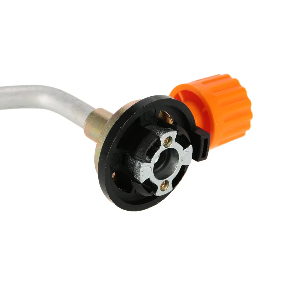 Outdoor Versatile Butane Burner